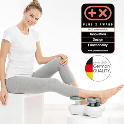 Beurer FM 200 Achillomed Massage-apparaat - thumbnail