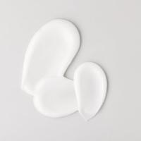 Noreva Sebodiane DS Seboregulating Micro-Emulsion 30ml - thumbnail