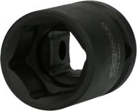 KS Tools 5151724 515.1724 Kracht-dopsleutelinzet 24 mm - thumbnail