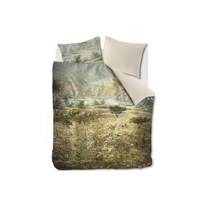 Beddinghouse Prado Dekbedovertrek Multi