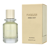 Fugazzi Angel Dust Eau de Parfum 50ml - thumbnail