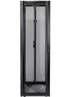 Dell NetShelter SX Schrank - 42HE - thumbnail