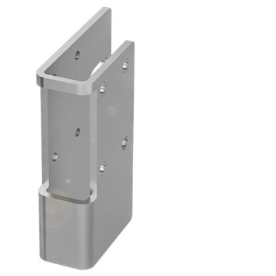 BALLUFF BAM0228 BAM0228 1 stuk(s)