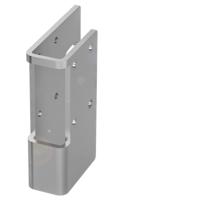 BALLUFF BAM0228 BAM0228 1 stuk(s) - thumbnail