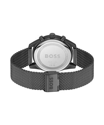 Horloge Heren Hugo Boss 1514150 (Ø 44 mm) - thumbnail