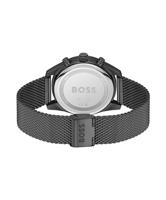 Horloge Heren Hugo Boss 1514150 (Ø 44 mm) - thumbnail
