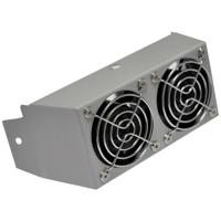 Studer 108353 Lüftungseinheit Studer ECF-01 Koelapparaat - thumbnail