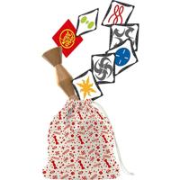 Asmodee Jungle speed eco-pack - thumbnail