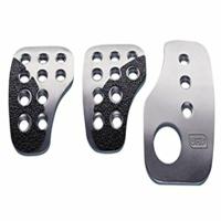 Pedalen OMP OA/1040/A - thumbnail