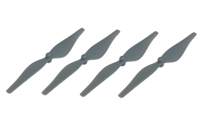 Revell - Spare blade set (43406)