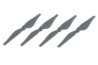 Revell - Spare blade set (43406) - thumbnail