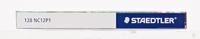 Staedtler noris jumbo kleurpotlood 10 + 2 gratis - thumbnail