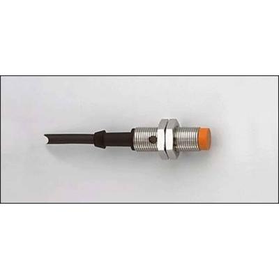 ifm Electronic Inductieve sensor NPN IF5251