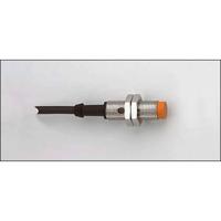 ifm Electronic Inductieve sensor NPN IF5251 - thumbnail