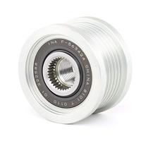 Dynamovrijloop 535020210 - thumbnail