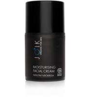 Hydraterende Dagcrème voor Mannen (50 ml) - thumbnail