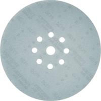 Festool 578624 Schuurschijfnet Diameter 225.00 mm 25 stuk(s) - thumbnail