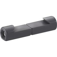 Novoflex Q=STOP Verschuifbare aanslag - thumbnail