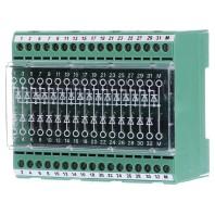 Phoenix Contact Diodemodule 5 stuk(s) EMG 90-DIO 32M/LP 250 V/AC (max)