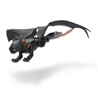 How To Train Your Dragon Plasma Blast Toothless - thumbnail