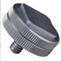 Hama Opsteekschoentje Met Voet 1/4 - thumbnail