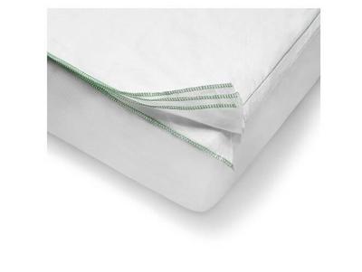 Disposable hoeslaken - Afscheurbare lakens | Kinderbed (130 x 70 x 25 cm) - 5 lagen | Matrasbeschermers | New Bedding | DH2020 | New Bedding® Disposable hoeslaken - Afscheurbare lakens | Kinderbed (130 x 70 x 25 cm) - 5 lagen | Matrasbeschermers | New Bedding | DH2020 | New Bedding®