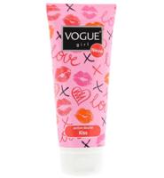 Vogue Douchegel Girl - Kiss 200 ml - thumbnail