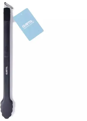 Gusta BBQ tang 47,5cm zwart