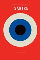 Sartre - Ruud Welten - ebook - thumbnail