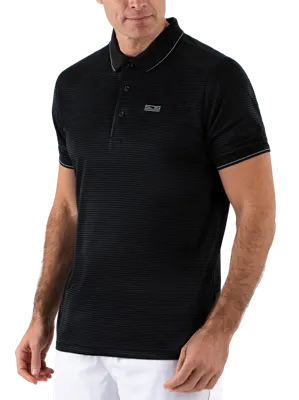 Sjeng Sports Polo Heren 2XL