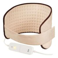 Termisch Kussen TM Electron 100W (29 x 69 cm) - thumbnail