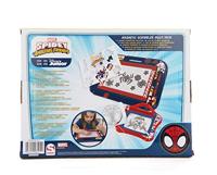 Marvel Spidey and Friends Magisch Tekenbord - thumbnail