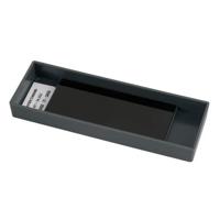 PCE Instruments PCE-GM 55 Glansmeter - thumbnail