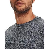 Under Armour Tech 2.0 Sportshirt Heren XL - thumbnail