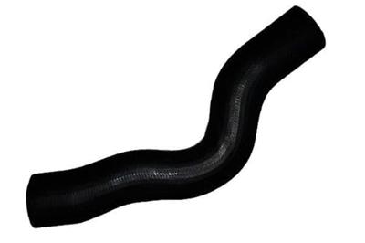 BUGIAD boost mantel 88629