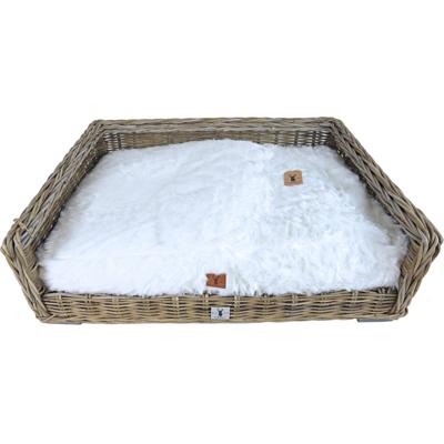 Boony Est 1941 rotan bed (Excl. Kussen!) 100x70 cm Boony-Est-1941 Gebr. de Boon - Gebr de boon Boony Est 1941 rotan bed (Excl. Kussen!) 100x70 cm Boony-Est-1941 Gebr. de Boon - Gebr de boon