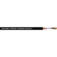 LAPP 2170207/500 Buskabel UNITRONIC® BUS 3 x 2 x 0.22 mm² Zwart 500 m - thumbnail