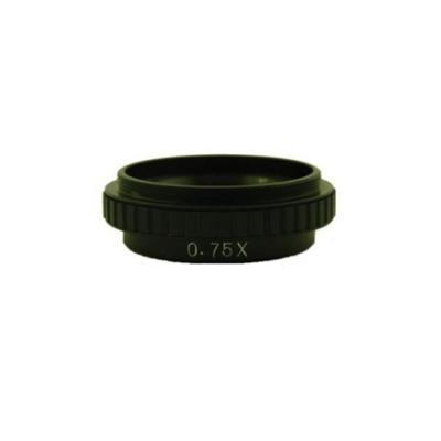 Byomic Voorzetobjectief 0.75 x voor ST240-ST340 Byomic Voorzetobjectief 0.75 x voor ST240-ST340