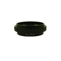 Byomic Voorzetobjectief 0.75 x voor ST240-ST340 - thumbnail