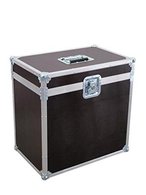 Roadinger Roadinger SLS Flightcase (l x b x h) 520 x 345 x 520 mm - thumbnail