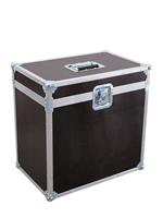 Roadinger Roadinger SLS Flightcase (l x b x h) 520 x 345 x 520 mm - thumbnail