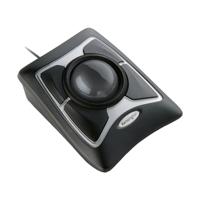 Kensington Expert Mouse Optische Trackball - thumbnail