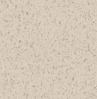 Dutch Wallcoverings Arber - Callie Stone - Beige/Goud - thumbnail