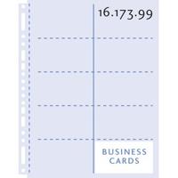 Henzo 10 Visitekaart etui transp 230x297 - thumbnail