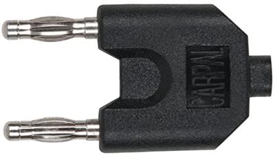 KS Tools 150.0953 150.0953 Meetadapter 1 stuk(s)
