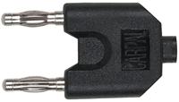 KS Tools 150.0953 150.0953 Meetadapter 1 stuk(s) - thumbnail