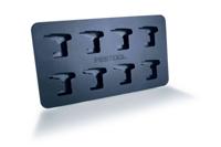 Festool ICT-FT1 Ijsblokjesvorm - 577366 - thumbnail