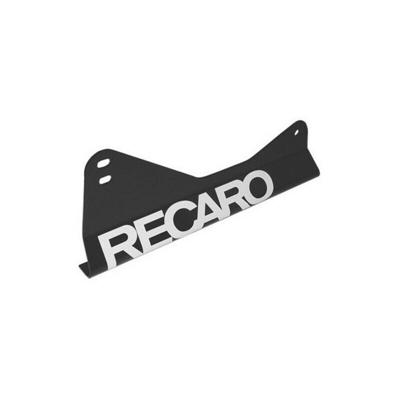 Stoelbasis Recaro 360942
