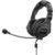 Sennheiser HMD 300 X3K1 broadcast headset