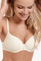 Champagne softcup bh Lisca Gracia F - H - thumbnail